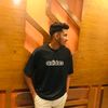 shariya_012