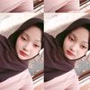 qinaa_04