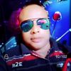 user176931031