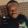 amos.kofi15