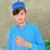 attaullah.khan546