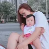 julinababie486