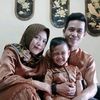 user8560170952156