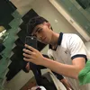 pedro__fss