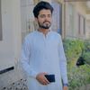 ray.tayyab5