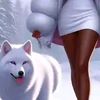 nyanuermodel4