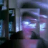 kxnt_2.0