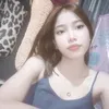abx_sarah