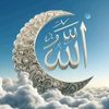 ahmad.shkm