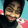 amanda_putriiii8
