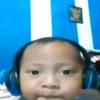 dedetyanto_