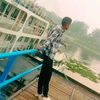 deloar.hossain862