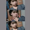 _cuniu2312_