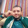 user8116161240711