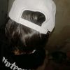 rzkaudiominiatur