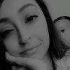 little_1_09