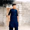 302umair2