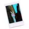 cha_nsag