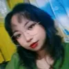 tintineshop