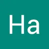 hanguyen4131
