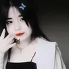 leejsmuamlinh