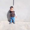 fahmed555