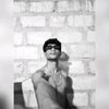 denuwan__akash