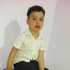 user7888562553284