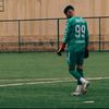 zakiyevss1