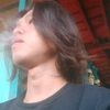 awal.pratama42