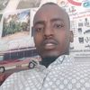 cawaale.cismaan0