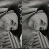 x_zaa707