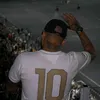 bahiano.rei1