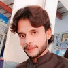 Shahnawaz Ali