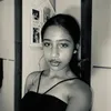 luh13.7