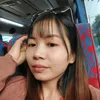 tranphuong6773