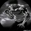 hassan71_1