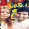 aavi_bestii
