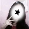 lailatull_29