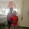 giulia.neresino