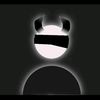 wafa73022