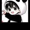 anhquy791