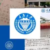 tran_hoc_tieng_trung