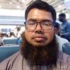 amjadhossen36