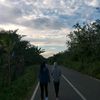 vanny_574