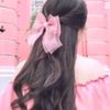 mishii.mehar21