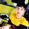 مصطفى محمد يونس الجبوري