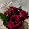 alouimelayahmed3