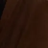 no_khsaeb