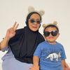 titik.rohayati